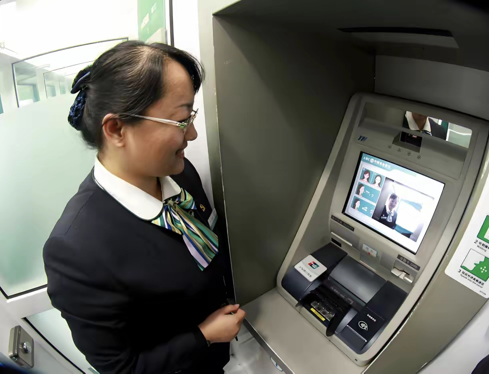 铜陵广州医保卡提取现金(广州医保卡提取现金怎么提)