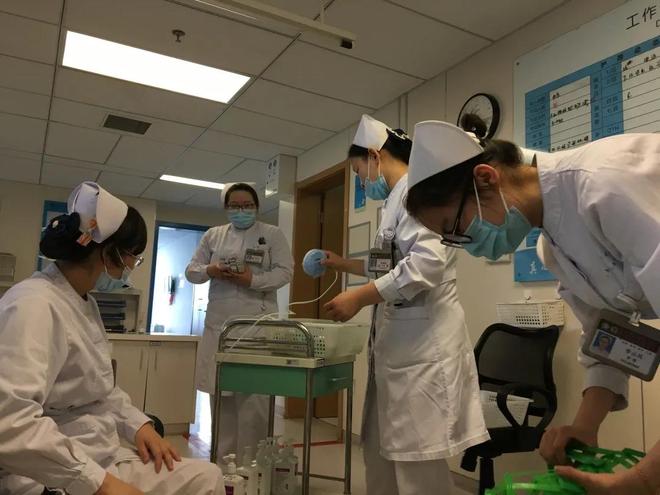 铜陵24小时套医保卡(24小时套医保卡微信)