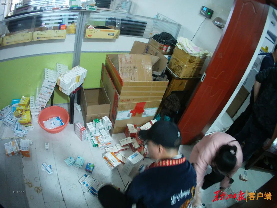 铜陵24小时医保取现回收商家(小额医保300以内提取)