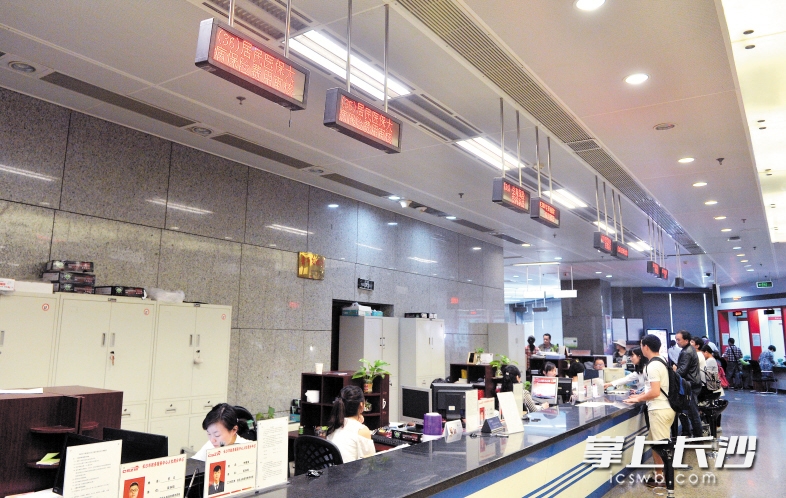 铜陵同城24小时医保提取(同城医保卡转移怎么办理)