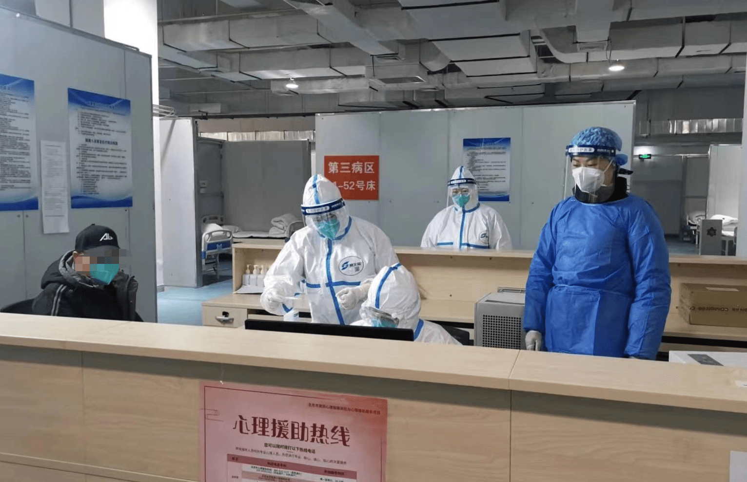 铜陵24小时套医保卡回收联系方式(高价回收医保卡联系方式)