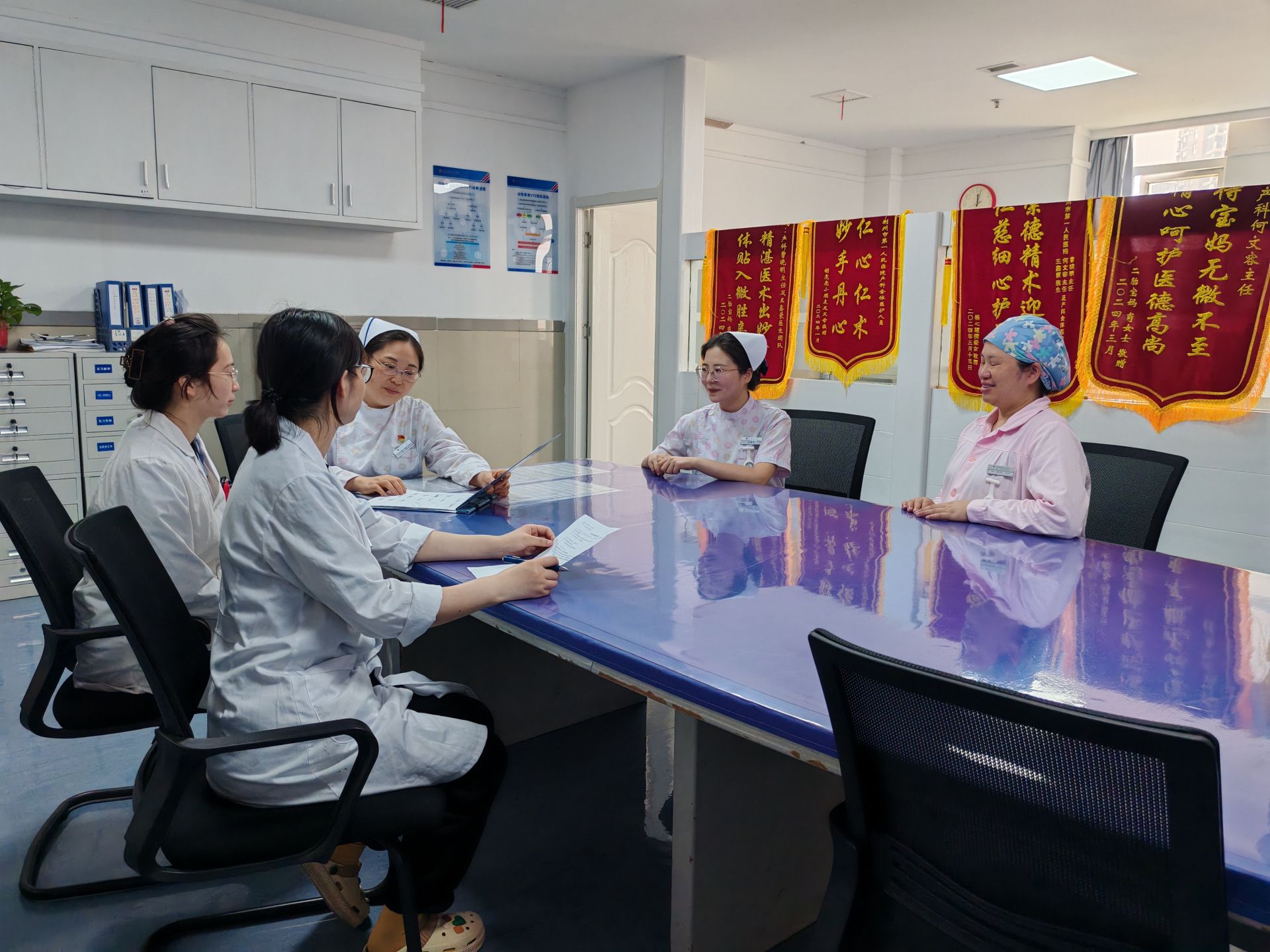 铜陵24小时套医保卡回收(24小时在线套医保微信)