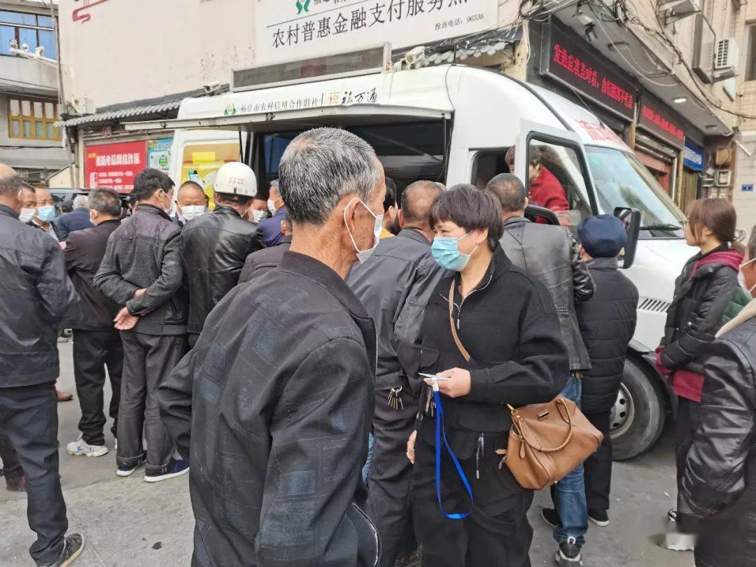 铜陵医保提取24小时中介(24小时高价回收医保)