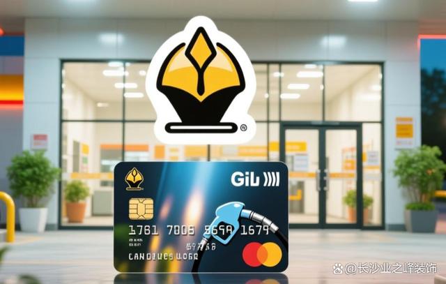 铜陵200元小额医保回收(医保提取24小时微信)