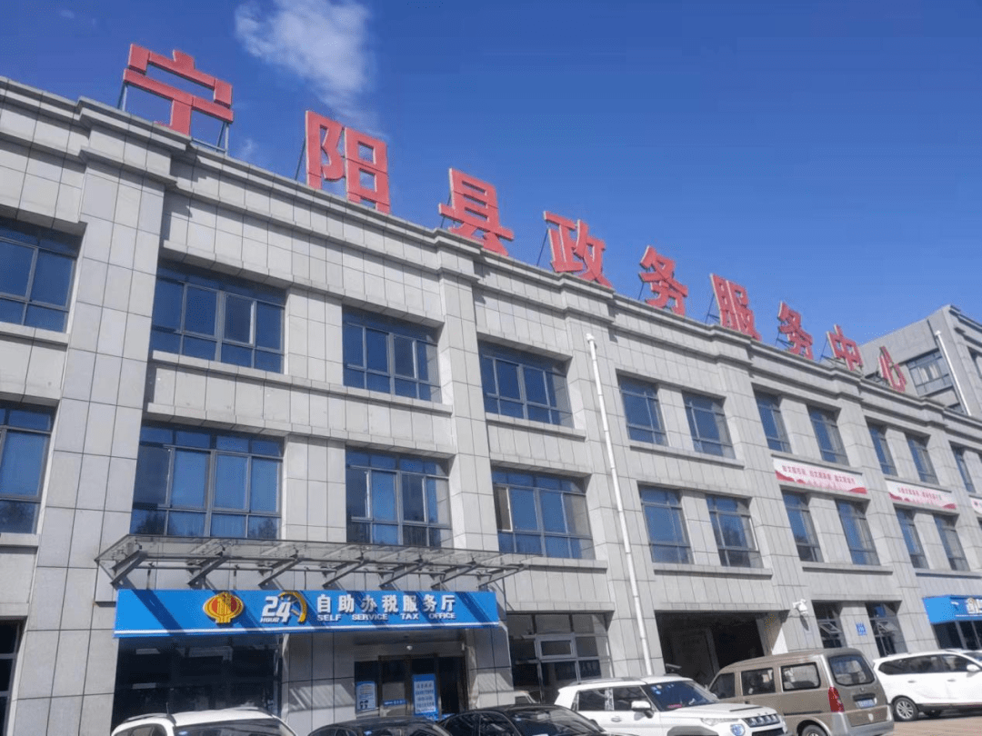 铜陵24小时高价回收医保小额(200到500的小额医保提取)