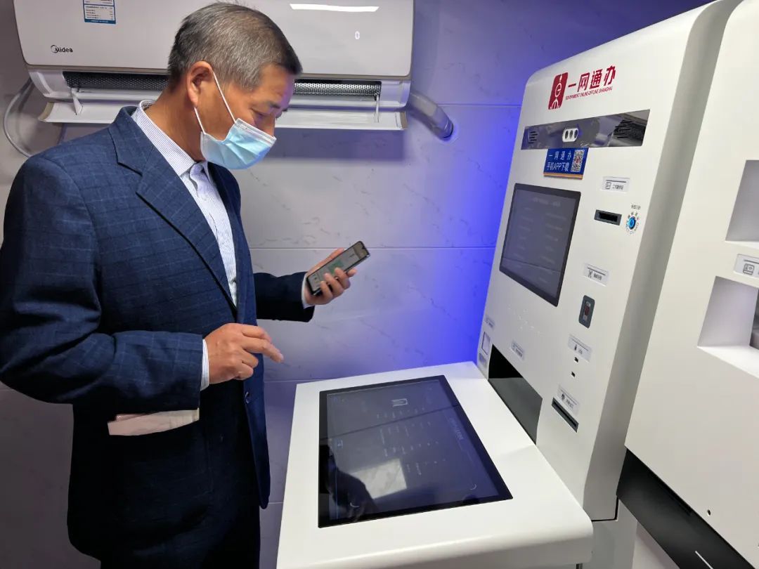 铜陵24小时套医保卡回收商家(有回收医保卡的吗)