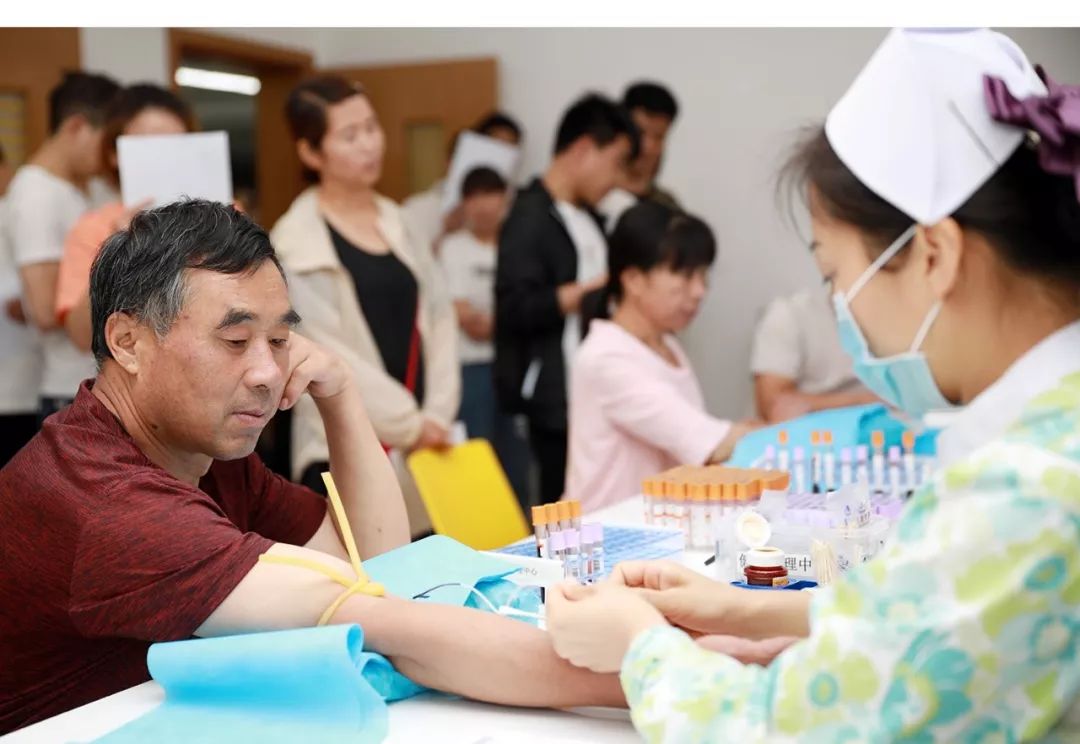 铜陵24小时套医保卡(24小时套医保卡回收联系方式)