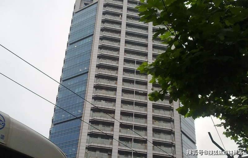 铜陵医保提取24小时中介(200到500的小额医保提取)