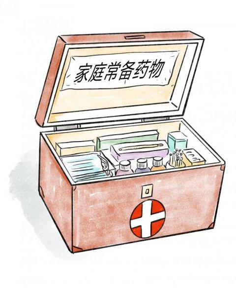 铜陵24小时高价回收医保(24小时高价回收医保上海)