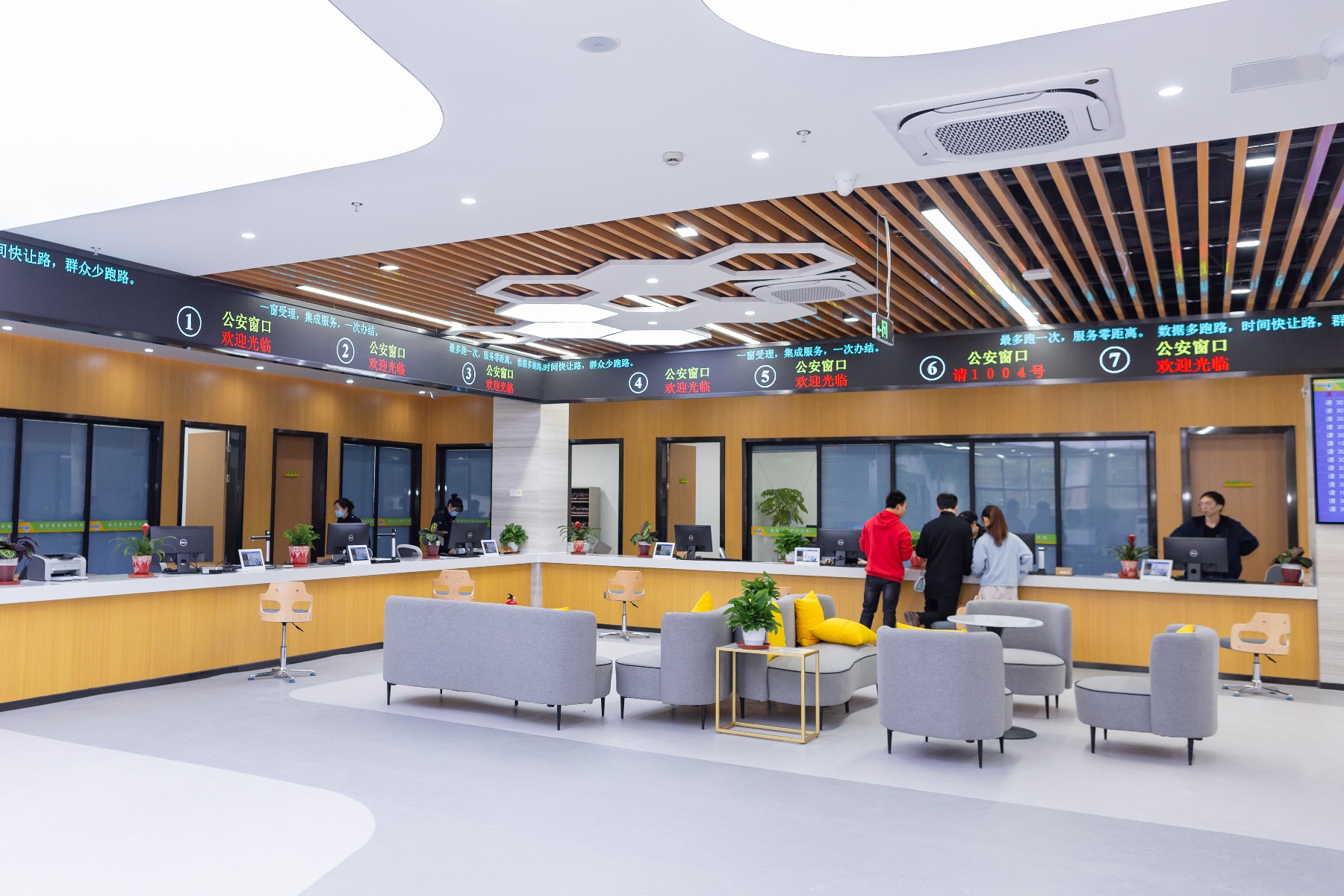 铜陵24小时套医保卡回收商家(医保提取中介联系方式)