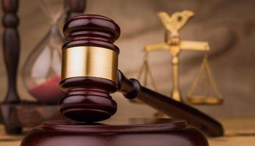 铜陵医保套现会受到什么处罚(医保套现会被发现吗)