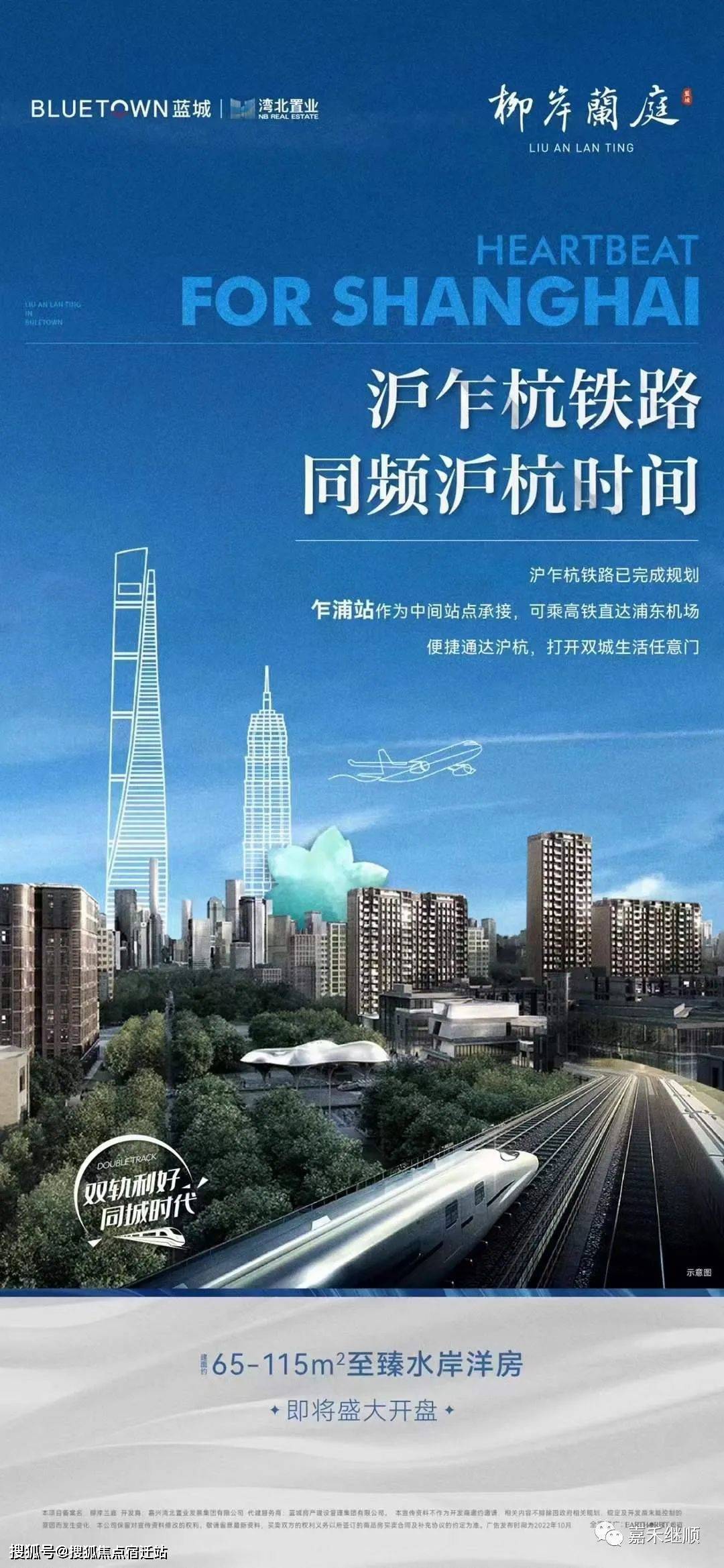 铜陵24小时套医保卡(24小时套医保卡提取流程详解)