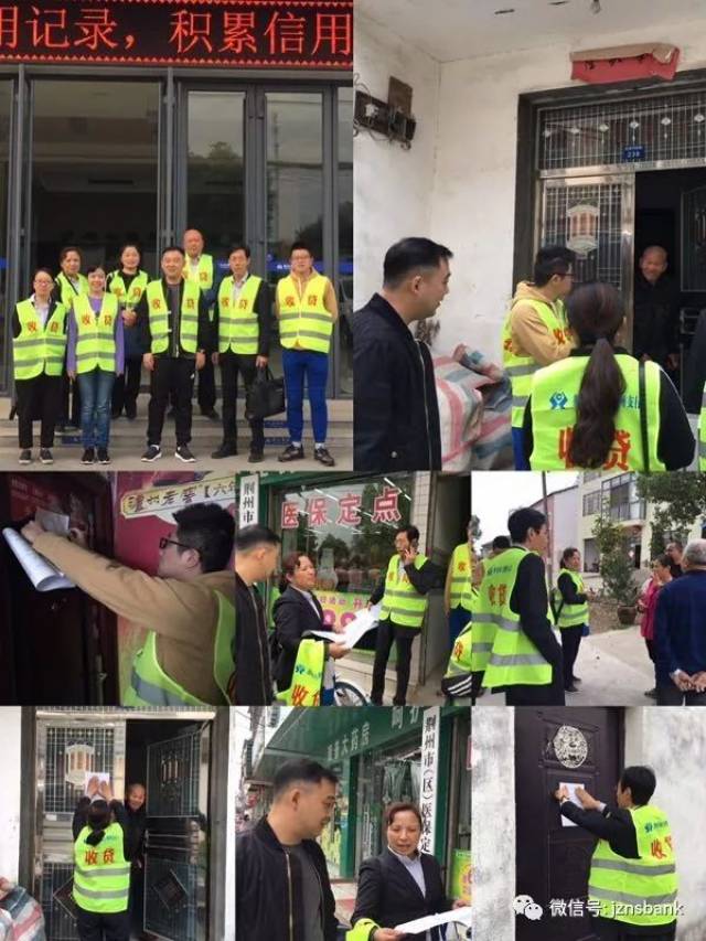 铜陵24小时医保取现回收商家(24小时医保取现回收商家微信)