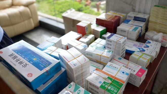 铜陵200元小额医保回收(急用钱套医保卡黄牛)