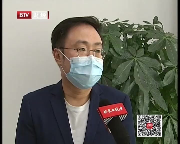 铜陵医保提取中介(北京医保提取中介机构)