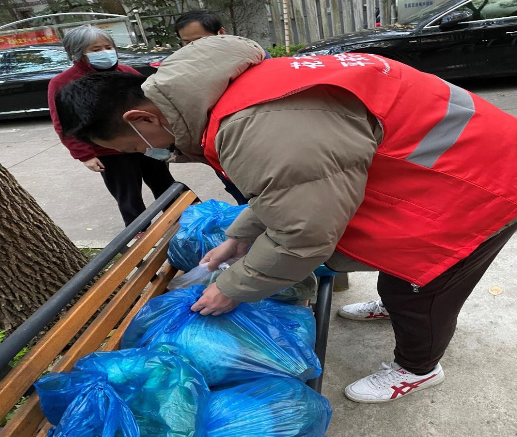 铜陵24小时高价回收医保小额(医保小额提取代办600以内)