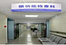 铜陵西安24小时套医保卡(西安医保卡套取现金电话)