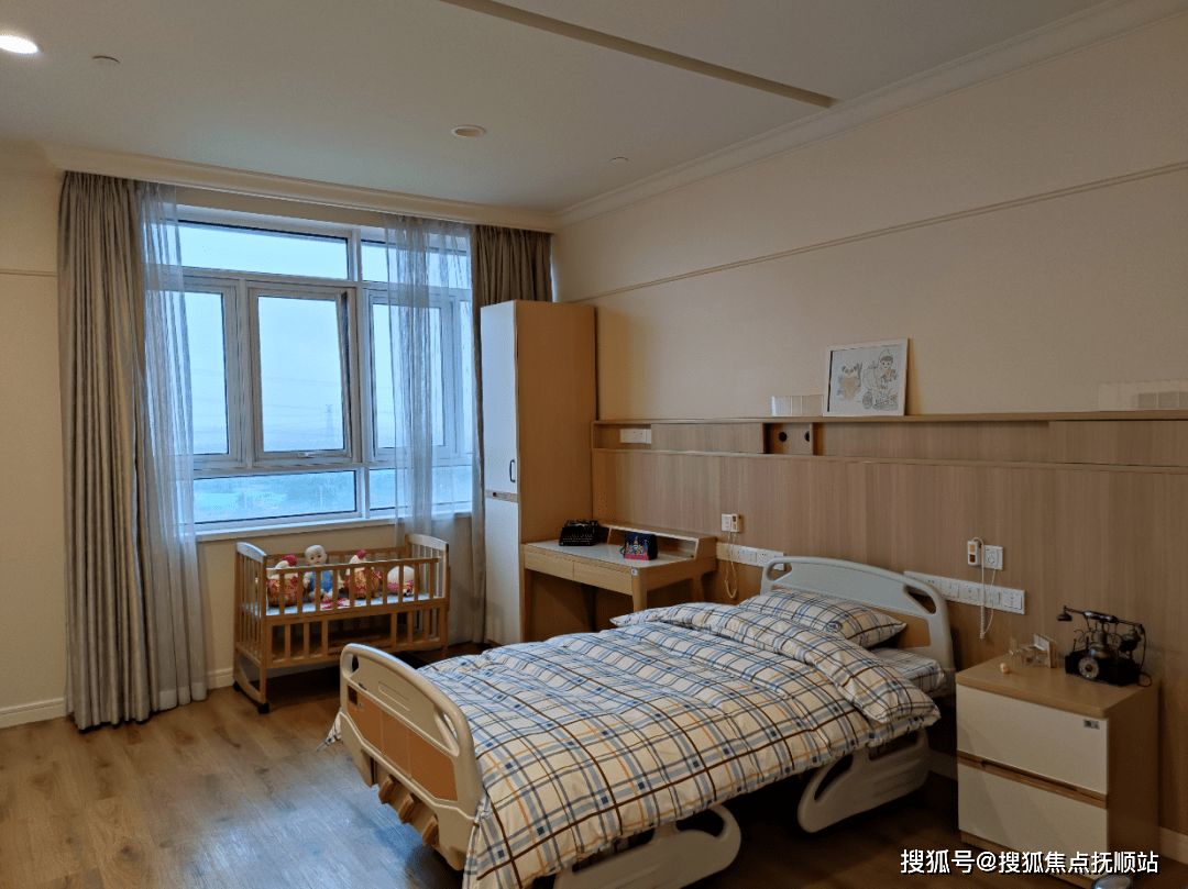 铜陵24小时套医保卡(24小时套医保卡回收)