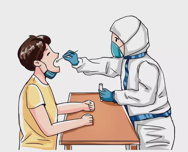 铜陵24小时套医保卡(北京24小时套医保卡的银行)