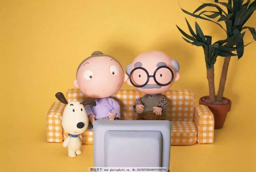 铜陵浙江医保套现(浙江医保取现)