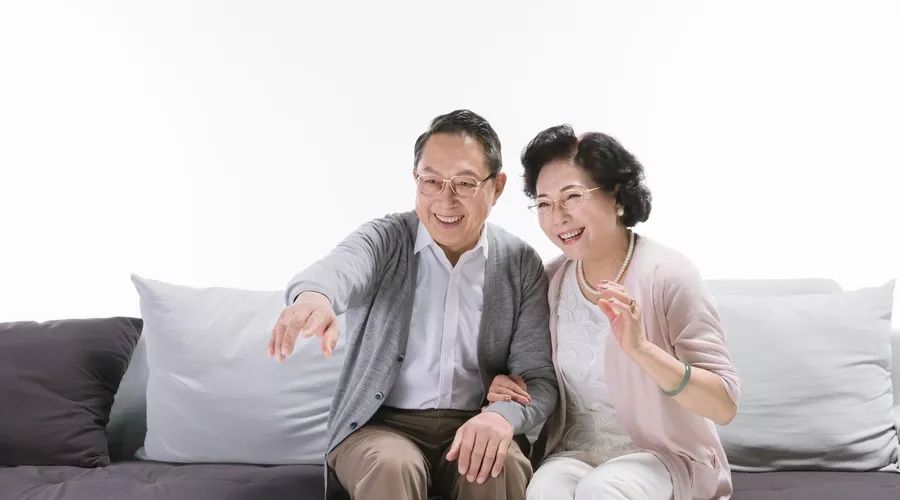 铜陵医保提取24小时中介(医保取现中介)