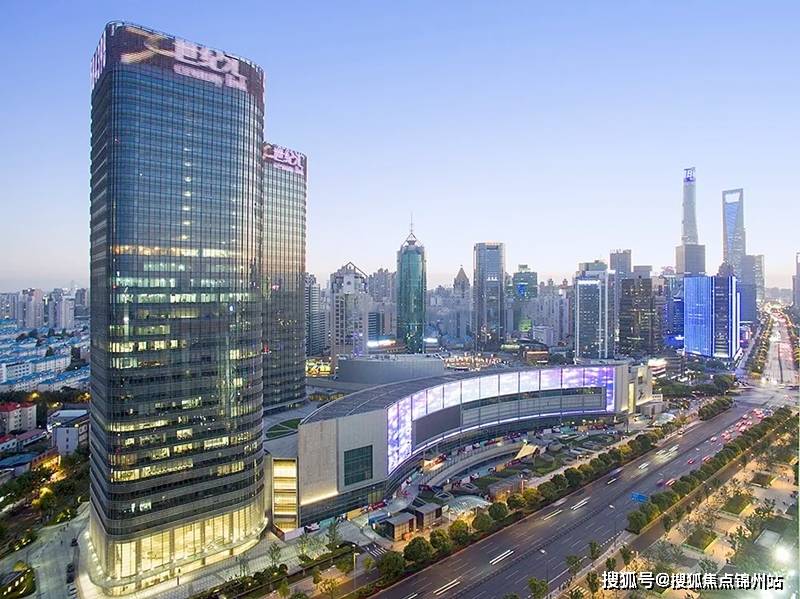 铜陵医保提取24小时中介(医保取现中介微信)