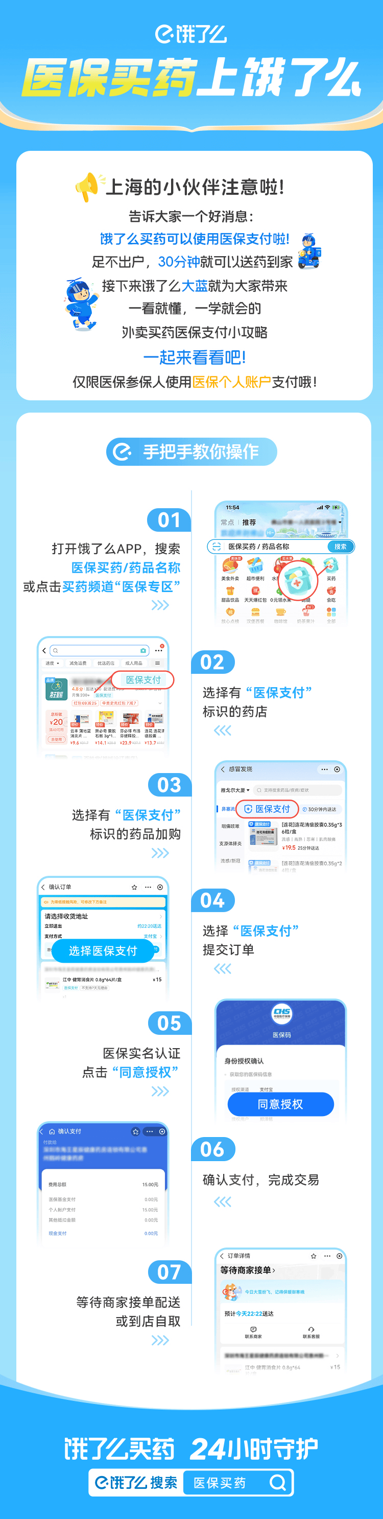 铜陵上海医保提取平台(上海医疗保险提取)