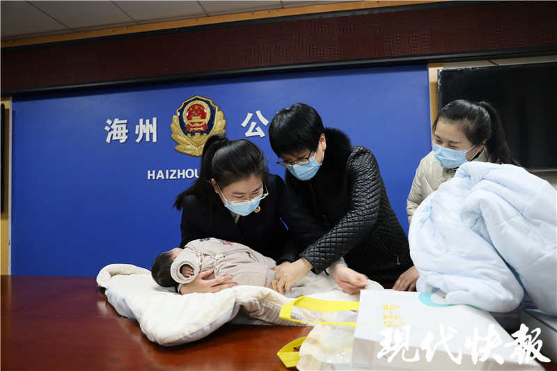 铜陵24小时套医保卡(24小时套医保卡联系方式)