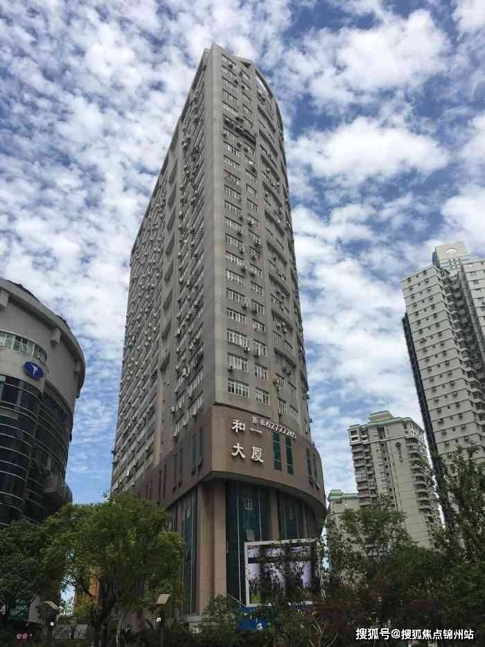 铜陵医保提取24小时中介(医保提取24小时中介 成都)