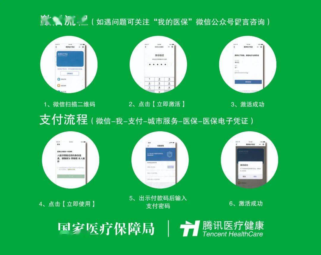 铜陵浙江医保套现联系方式微信(浙江医保卡的钱能套现吗)