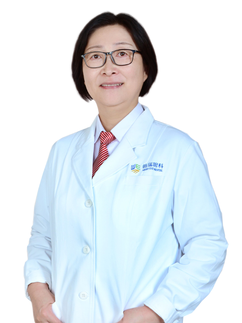 铜陵重庆医保套现联系方法(重庆医保套现联系方法最新)