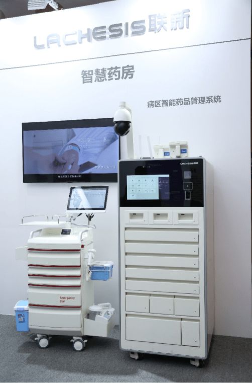 铜陵24小时高价回收医保小额(去药店直接说套医保卡)