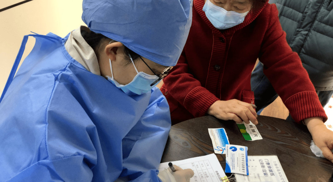 铜陵24小时套医保卡回收商家(急用钱24小时医保提取)