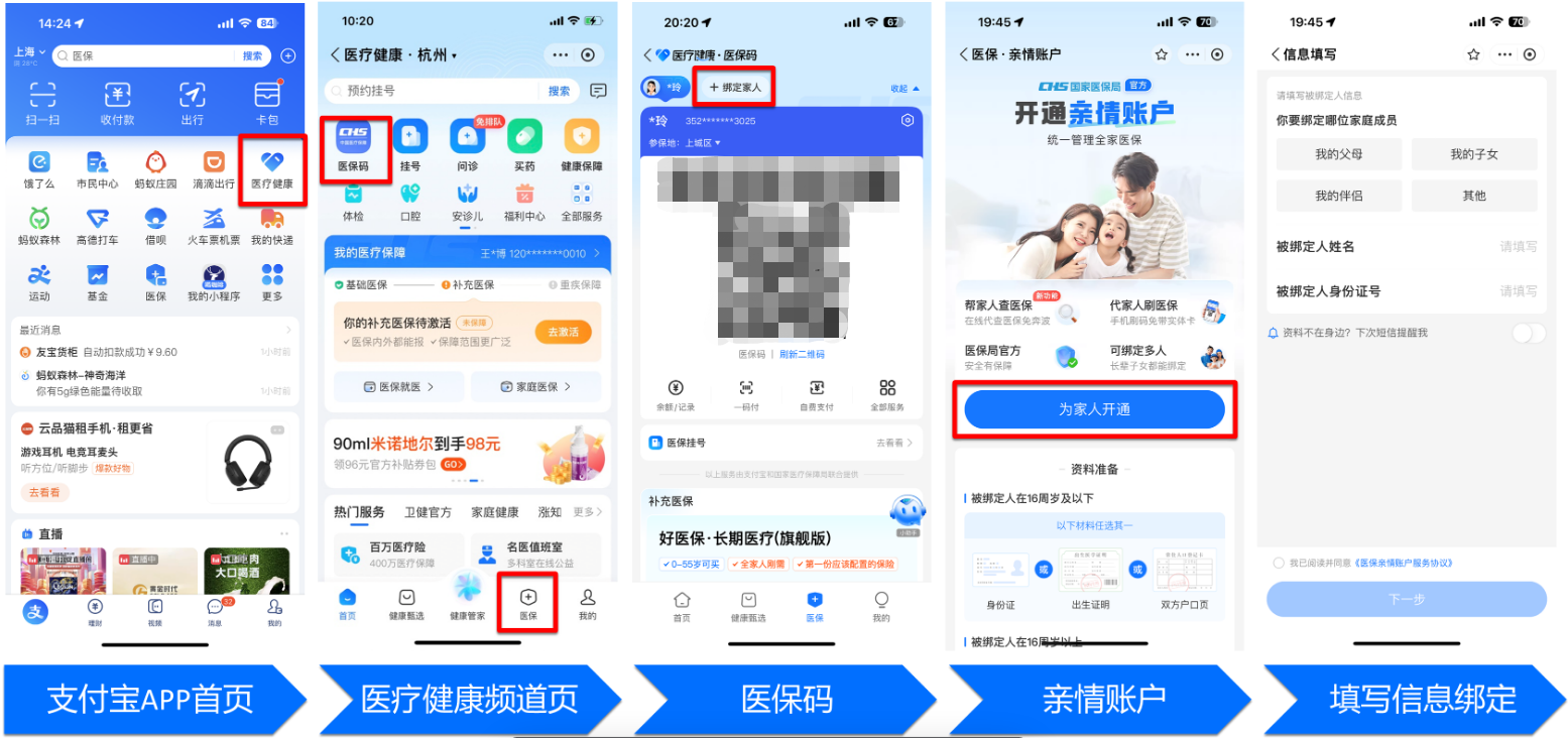 铜陵全国医保卡变现平台(021医保卡变现)