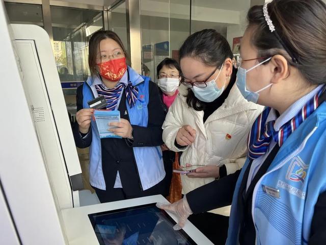 铜陵24小时高价回收医保(24小时高价回收医保武汉)