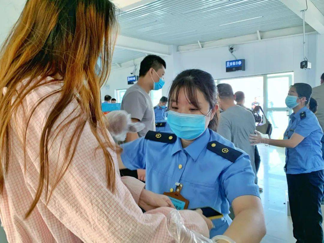 铜陵24小时高价回收医保小额(医保药回收)