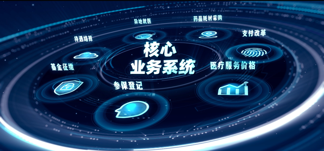 铜陵医保24小时平台(医保24小时平台服务电话)
