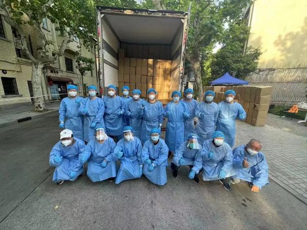 铜陵24小时医保取现回收(24小时医保取现回收商家)