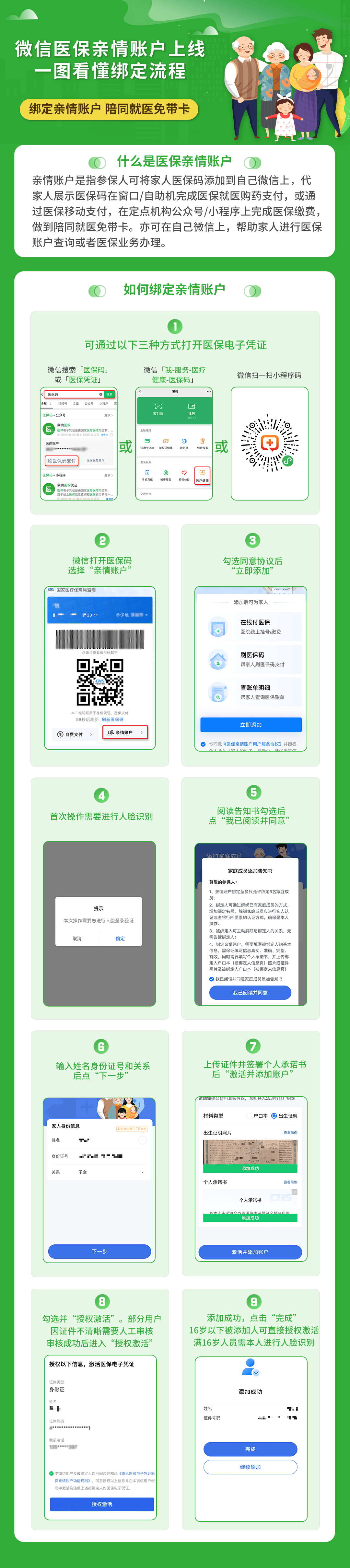 铜陵医保24小时提取微信(微信提取医保卡里的钱)