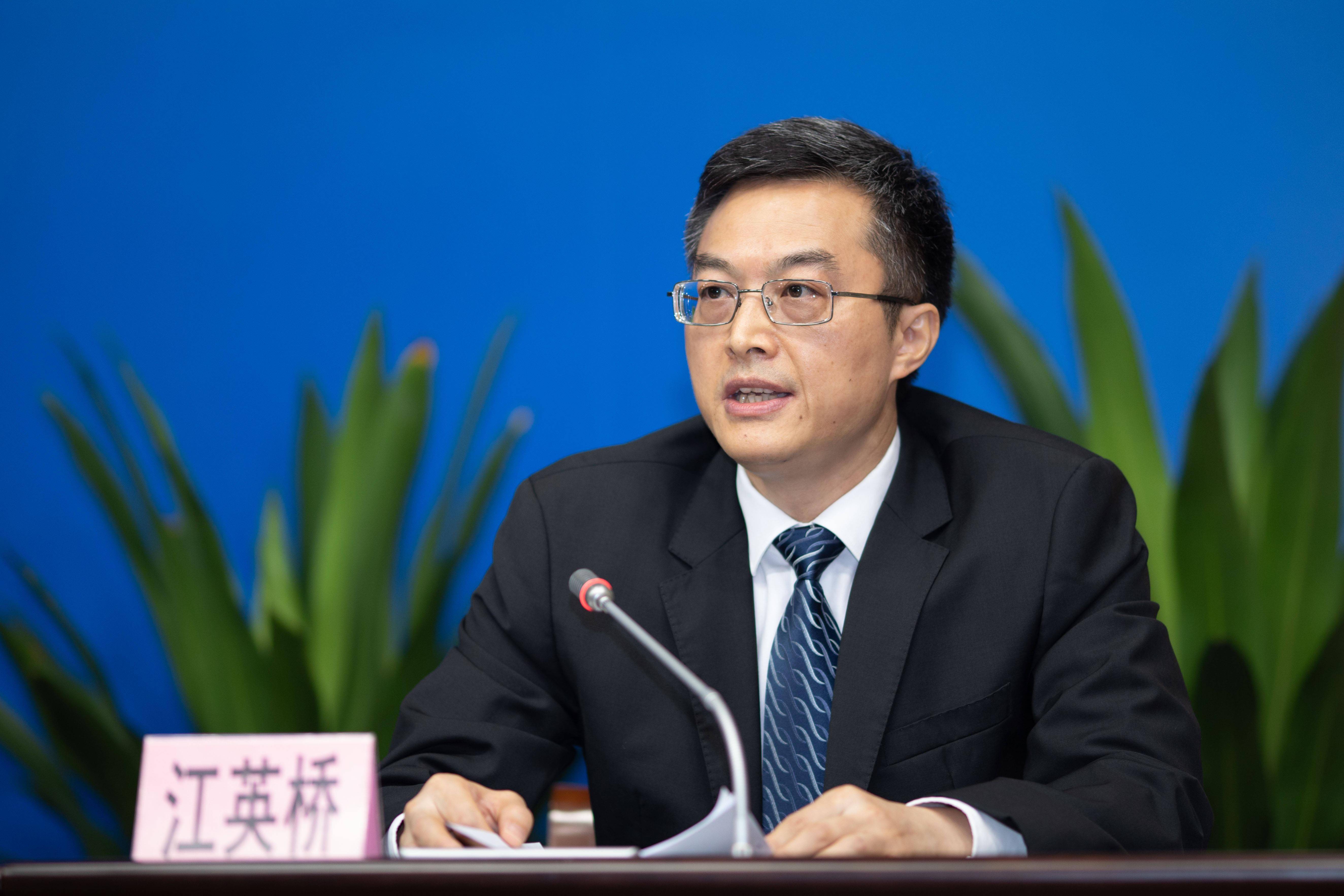 铜陵广州24小时套医保卡(广州哪里可以套社保卡)