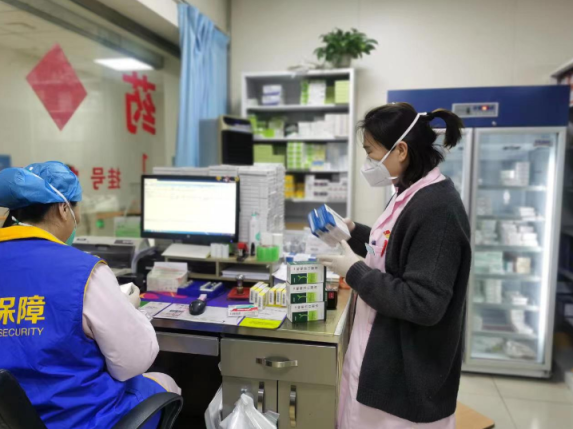 铜陵24小时套医保卡(北京刷医保卡)