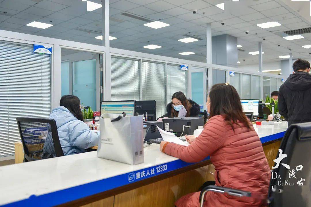 铜陵24小时高价回收医保小额(医保提取24小时中介)