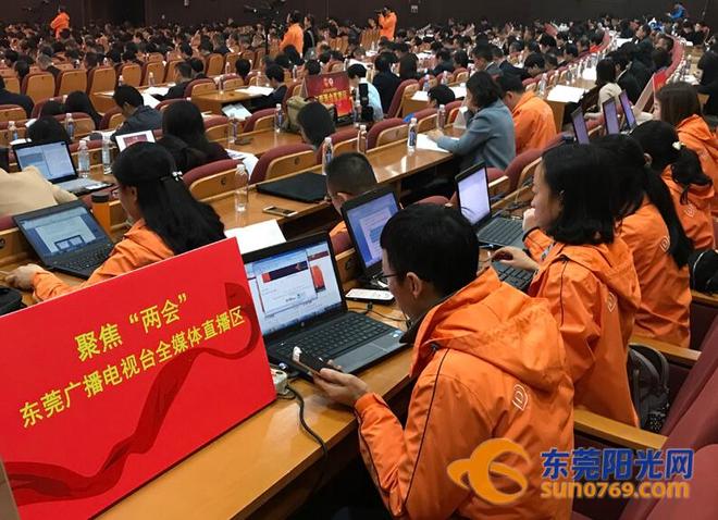 铜陵医保套现联系方式小额(医保套现是什么意思)