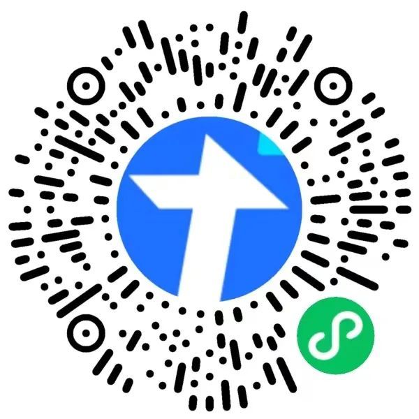 铜陵上海医保套现24小时微信(上海医保套现24小时微信支付)