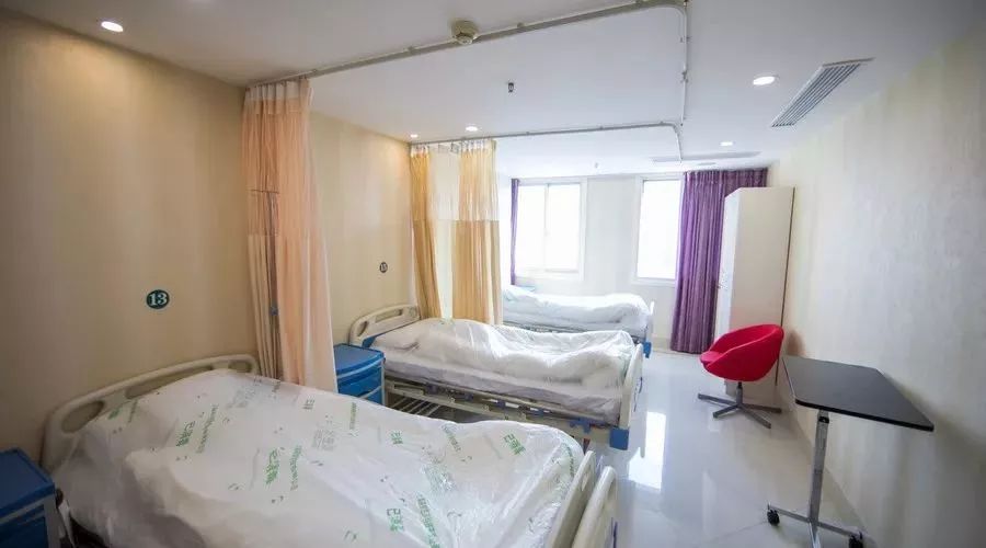 铜陵医保24小时提取中介(急用钱24小时套医保卡)