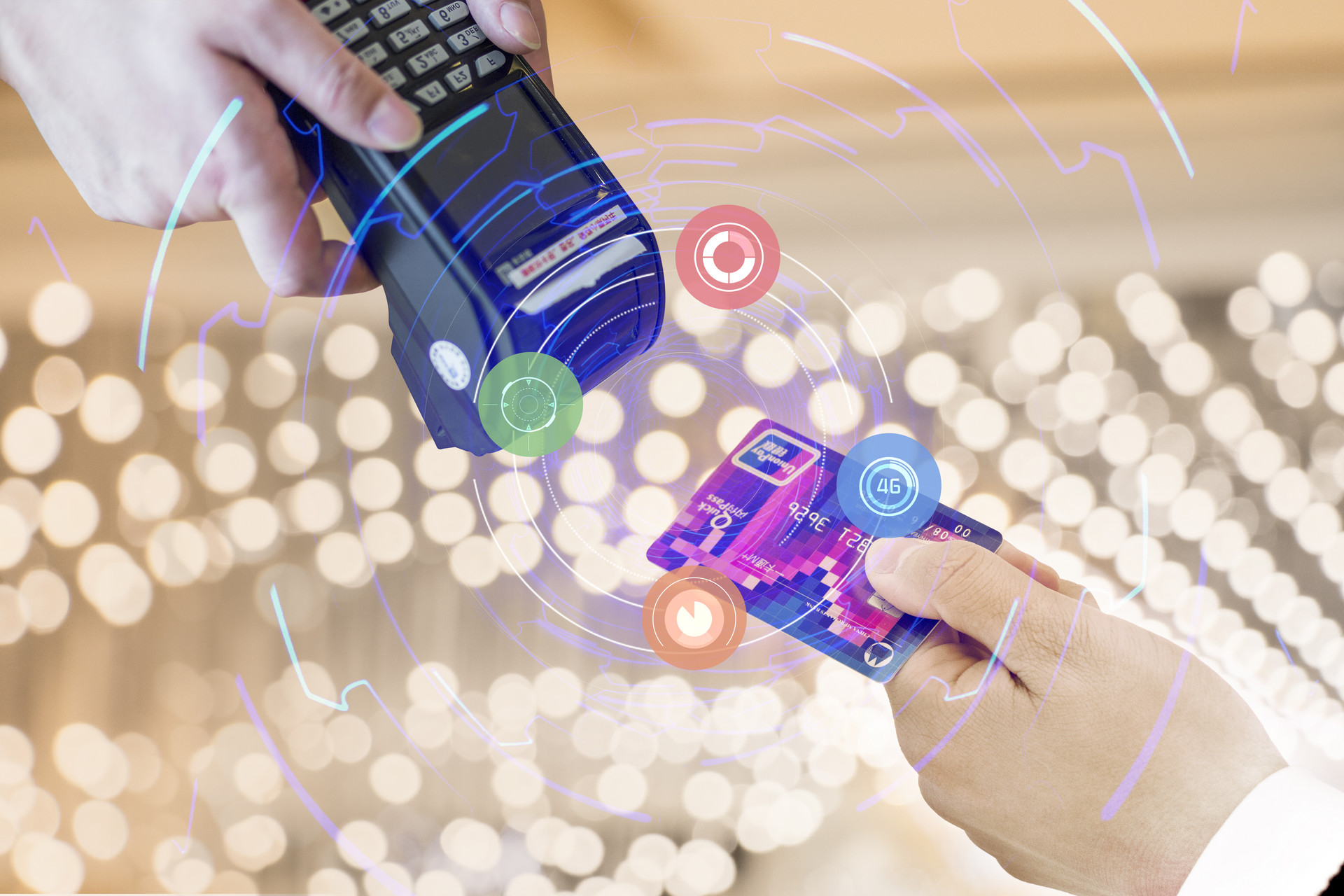 铜陵医保卡如何网上套现(医保卡网上套现平台)