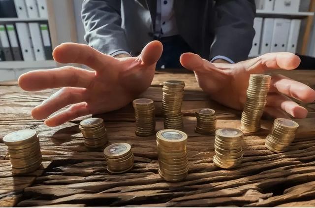 铜陵上海医保卡套现哪里有(上海医保卡提现中介)