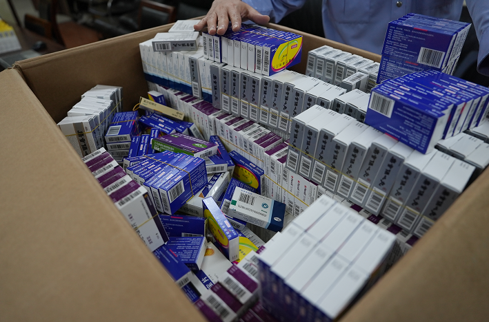 铜陵200元小额医保回收(300以内医保提取微信)