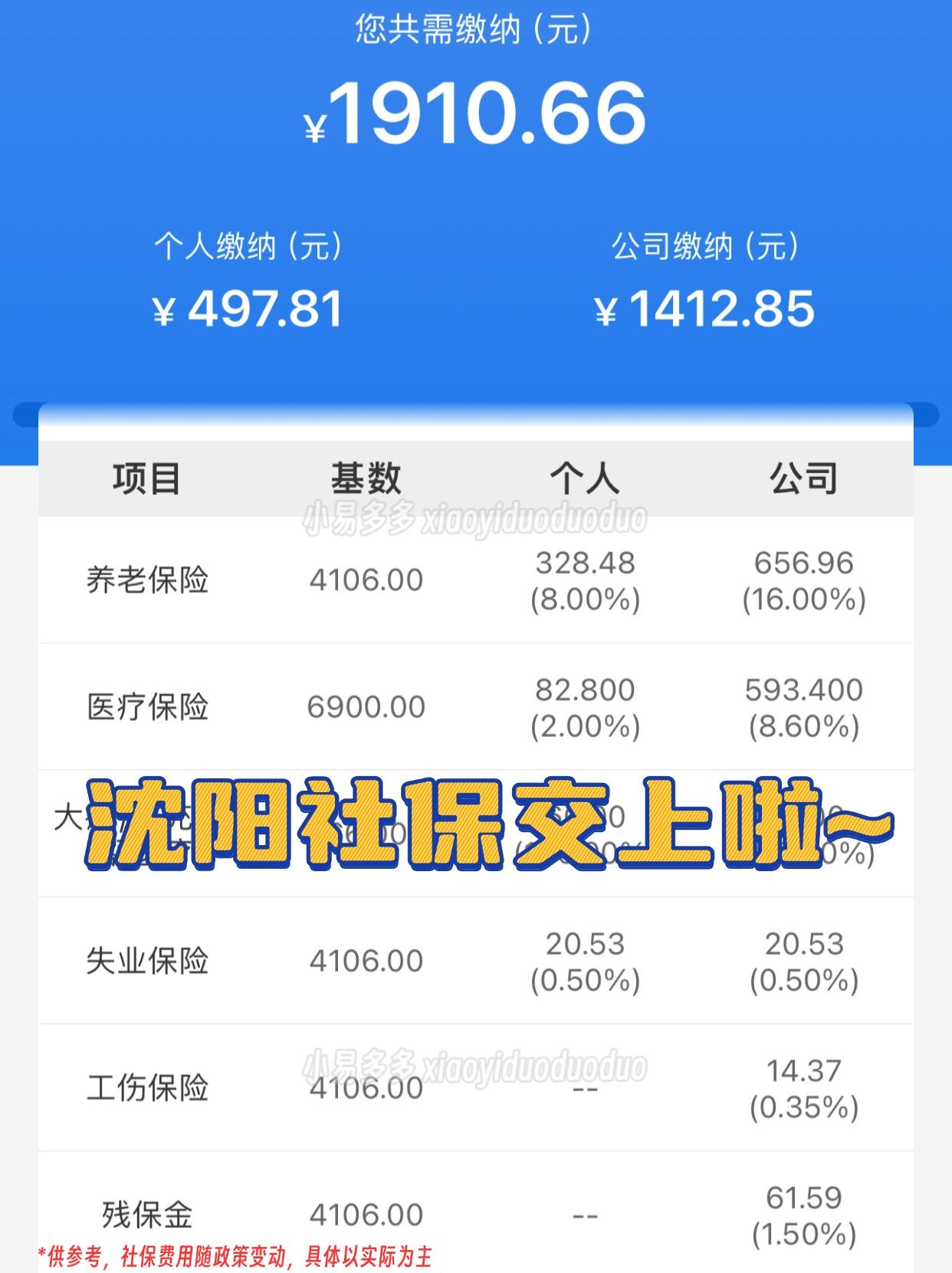 铜陵沈阳医保中心咨询电话(沈阳医保局24小时咨询电话)