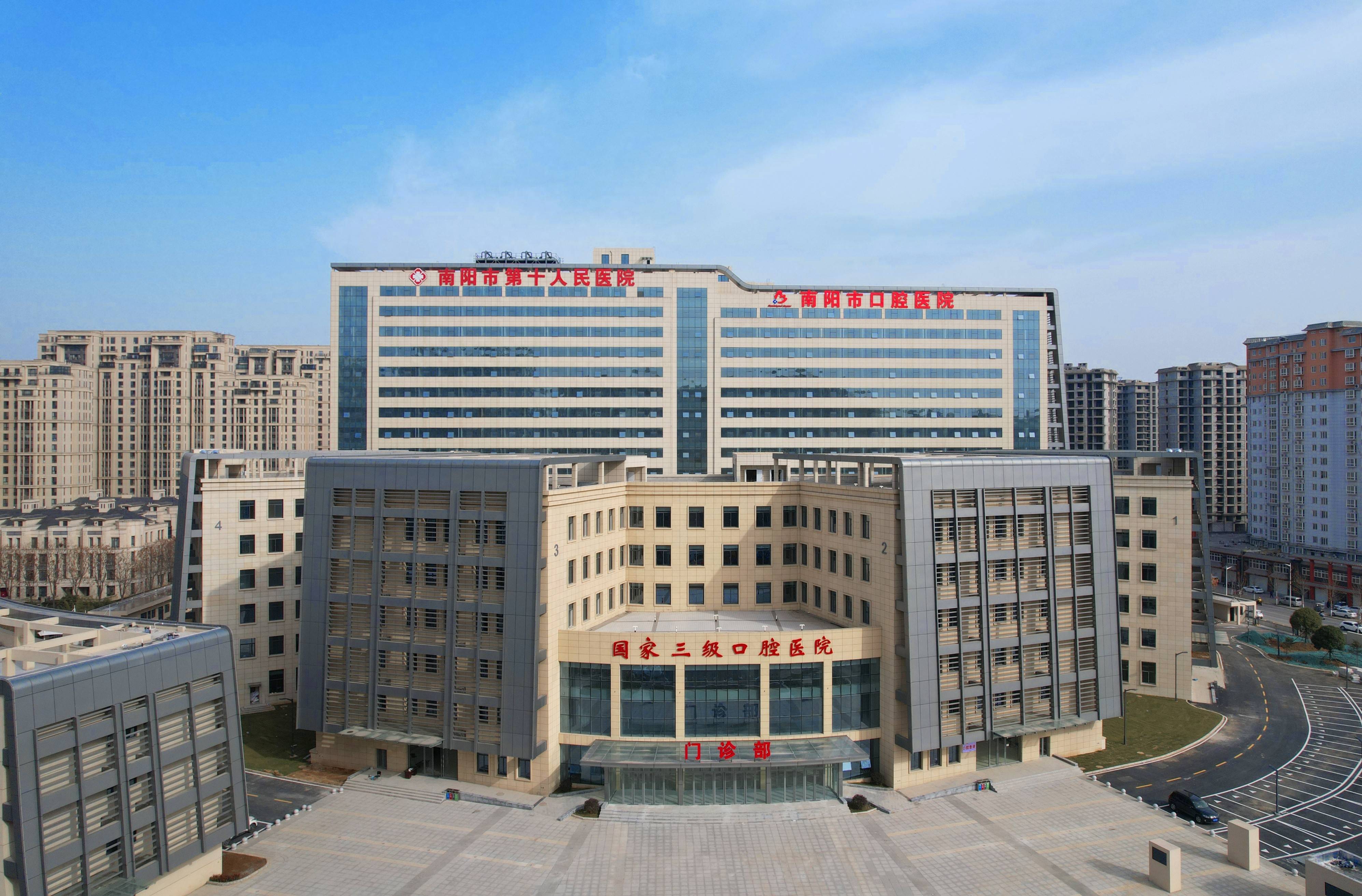 铜陵河北省医保中心(河北省医保中心地址)